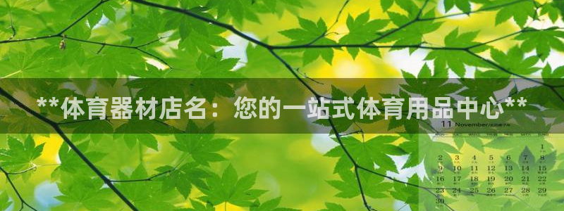 星欧娱乐游戏中心官网登录